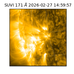 suvi - 2026-02-27T14:59:57.685000