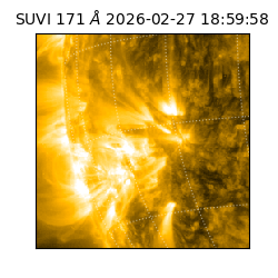 suvi - 2026-02-27T18:59:58.393000