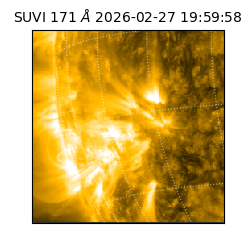 suvi - 2026-02-27T19:59:58.571000