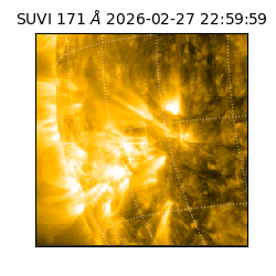 suvi - 2026-02-27T22:59:59.103000