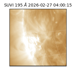 suvi - 2026-02-27T04:00:15.729000