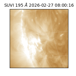 suvi - 2026-02-27T08:00:16.445000