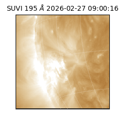 suvi - 2026-02-27T09:00:16.623000