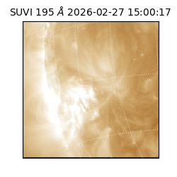 suvi - 2026-02-27T15:00:17.685000