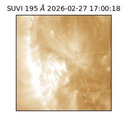 suvi - 2026-02-27T17:00:18.041000