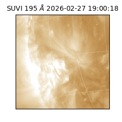 suvi - 2026-02-27T19:00:18.395000