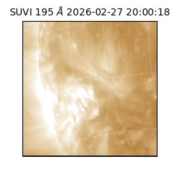 suvi - 2026-02-27T20:00:18.571000