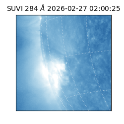 suvi - 2026-02-27T02:00:25.363000