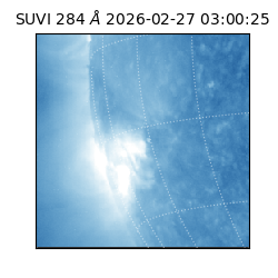 suvi - 2026-02-27T03:00:25.541000