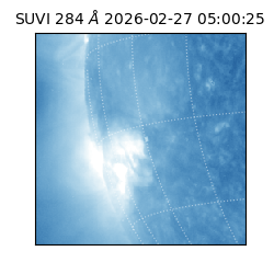 suvi - 2026-02-27T05:00:25.897000