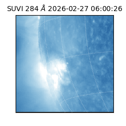 suvi - 2026-02-27T06:00:26.077000