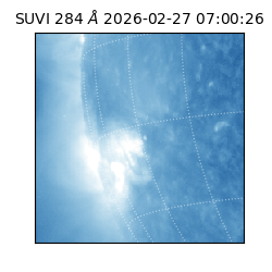 suvi - 2026-02-27T07:00:26.255000