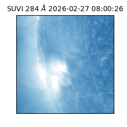 suvi - 2026-02-27T08:00:26.435000
