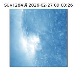 suvi - 2026-02-27T09:00:26.613000