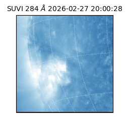 suvi - 2026-02-27T20:00:28.564000