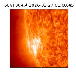 suvi - 2026-02-27T01:00:45.193000