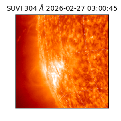 suvi - 2026-02-27T03:00:45.551000