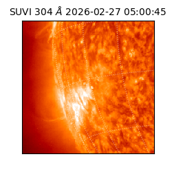 suvi - 2026-02-27T05:00:45.907000