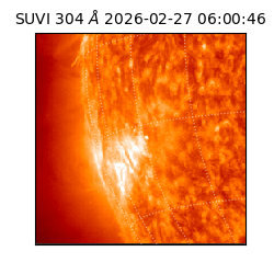 suvi - 2026-02-27T06:00:46.089000