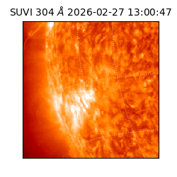 suvi - 2026-02-27T13:00:47.335000