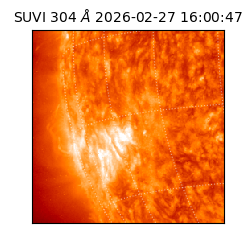 suvi - 2026-02-27T16:00:47.867000