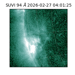 suvi - 2026-02-27T04:01:25.731000