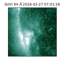 suvi - 2026-02-27T07:01:26.267000