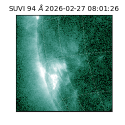 suvi - 2026-02-27T08:01:26.429000