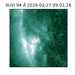 suvi - 2026-02-27T09:01:26.625000