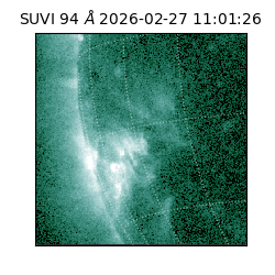 suvi - 2026-02-27T11:01:26.981000