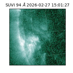 suvi - 2026-02-27T15:01:27.691000