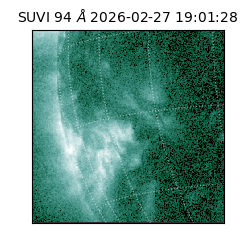 suvi - 2026-02-27T19:01:28.401000