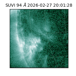 suvi - 2026-02-27T20:01:28.577000