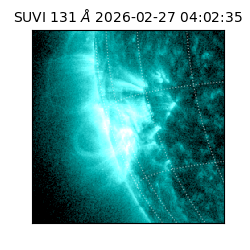 suvi - 2026-02-27T04:02:35.726000