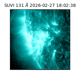 suvi - 2026-02-27T18:02:38.217000