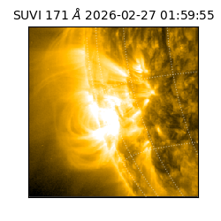 suvi - 2026-02-27T01:59:55.371000