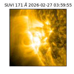 suvi - 2026-02-27T03:59:55.711000