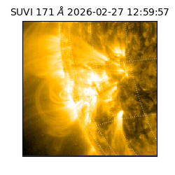 suvi - 2026-02-27T12:59:57.331000