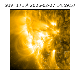 suvi - 2026-02-27T14:59:57.685000