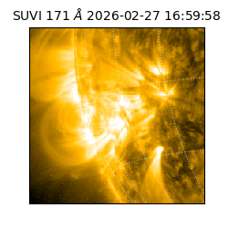 suvi - 2026-02-27T16:59:58.039000