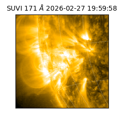 suvi - 2026-02-27T19:59:58.571000