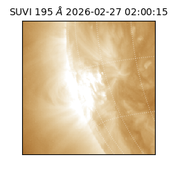 suvi - 2026-02-27T02:00:15.373000