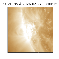 suvi - 2026-02-27T03:00:15.551000