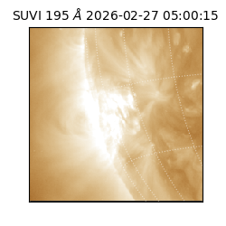 suvi - 2026-02-27T05:00:15.907000