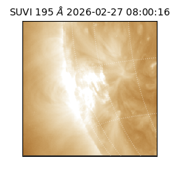 suvi - 2026-02-27T08:00:16.445000