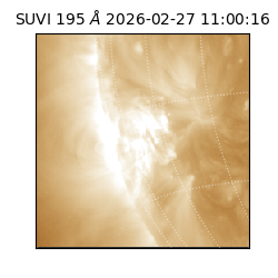 suvi - 2026-02-27T11:00:16.975000