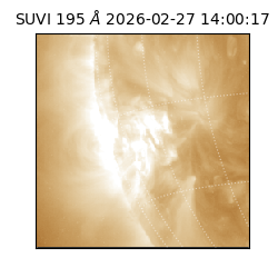 suvi - 2026-02-27T14:00:17.509000