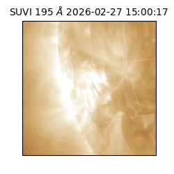 suvi - 2026-02-27T15:00:17.685000