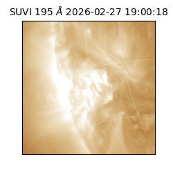 suvi - 2026-02-27T19:00:18.395000