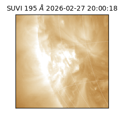 suvi - 2026-02-27T20:00:18.571000